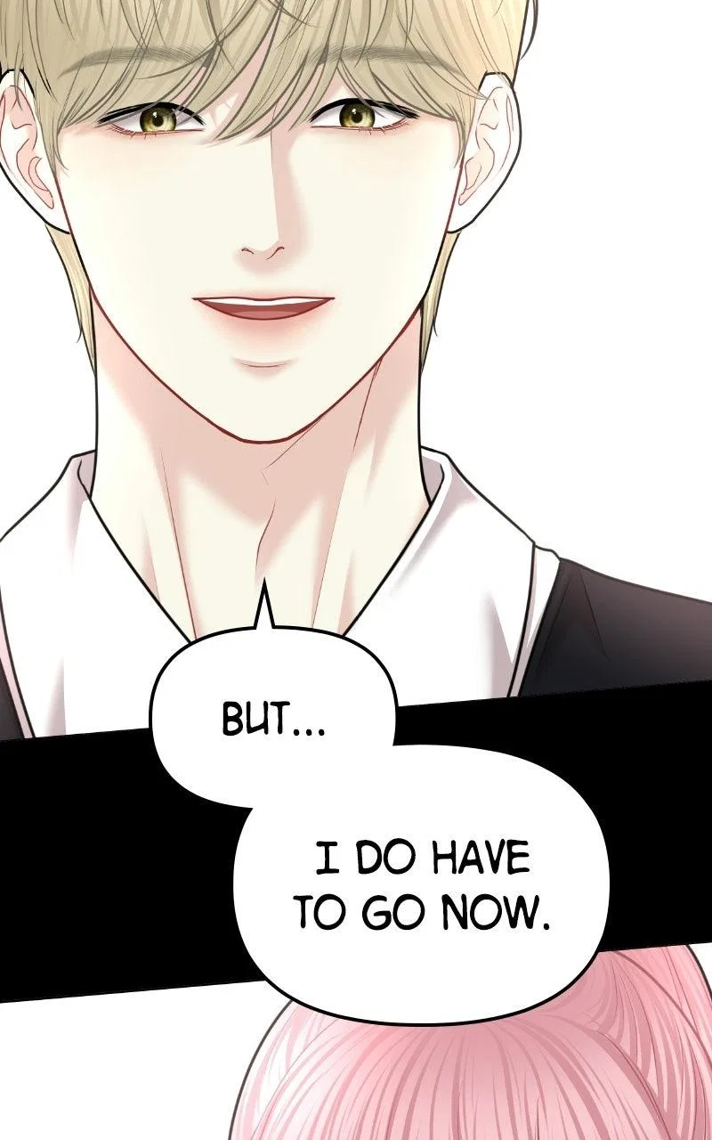 You’re So Pretty Chapter 50 – Page 84