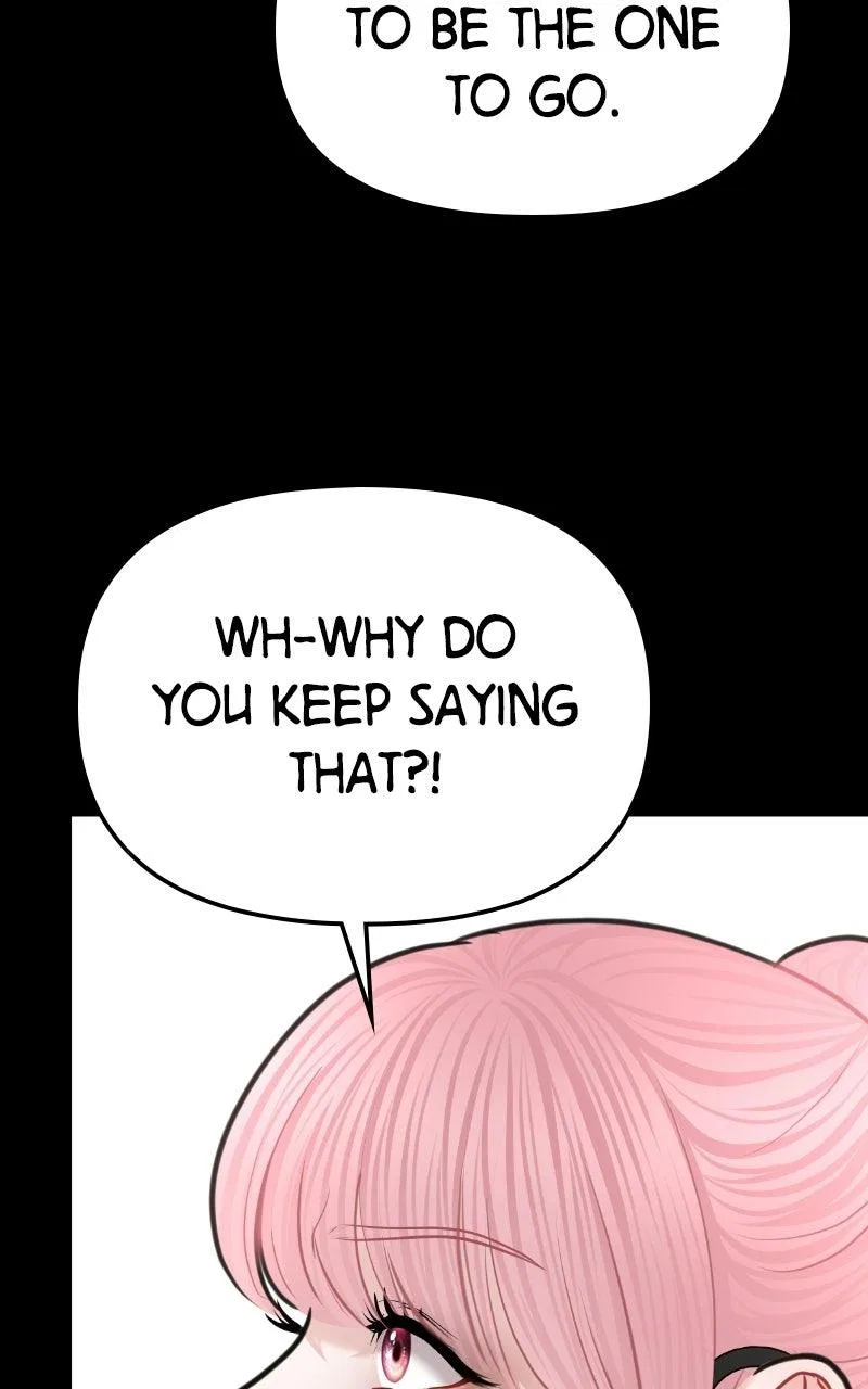 You’re So Pretty Chapter 50 – Page 89