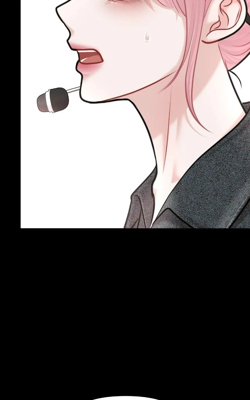 You’re So Pretty Chapter 50 – Page 90