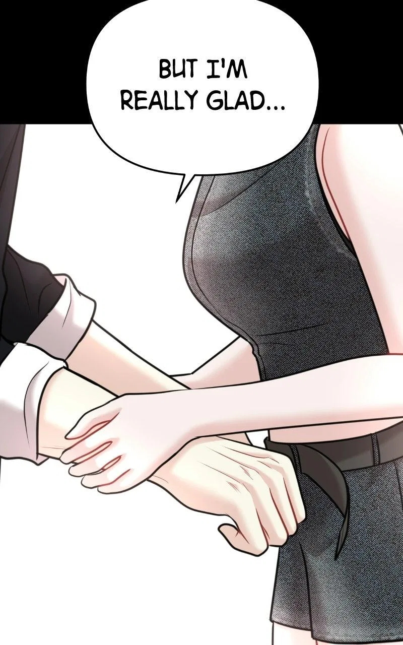 You’re So Pretty Chapter 50 – Page 91