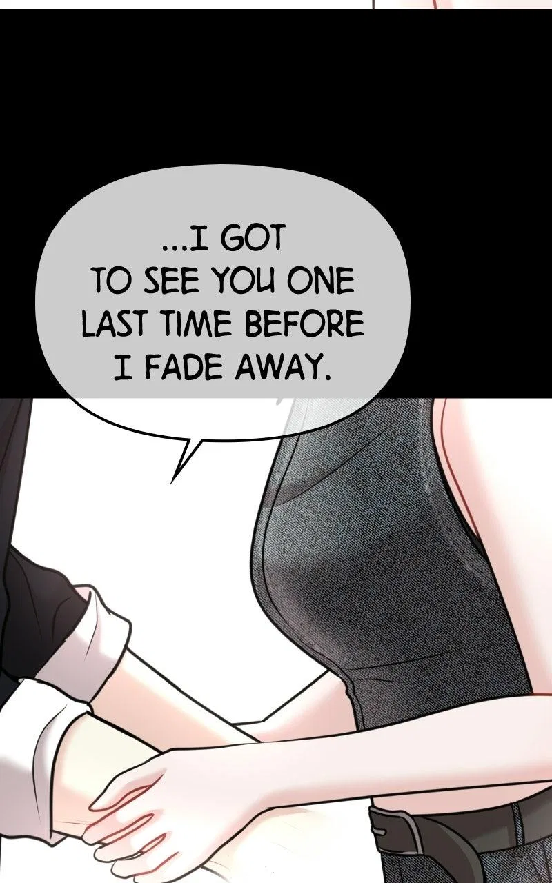 You’re So Pretty Chapter 50 – Page 92