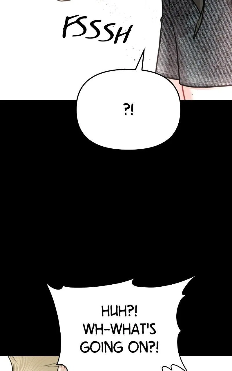 You’re So Pretty Chapter 50 – Page 93