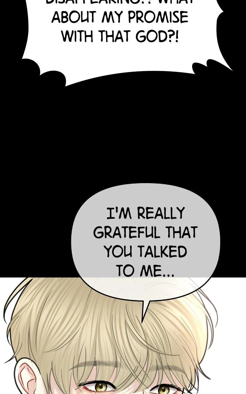 You’re So Pretty Chapter 50 – Page 95