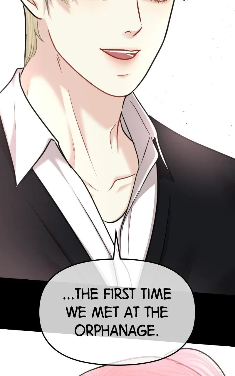 You’re So Pretty Chapter 50 – Page 96