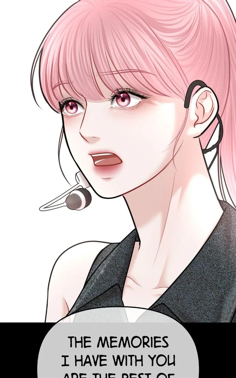 You’re So Pretty Chapter 50 – Page 97