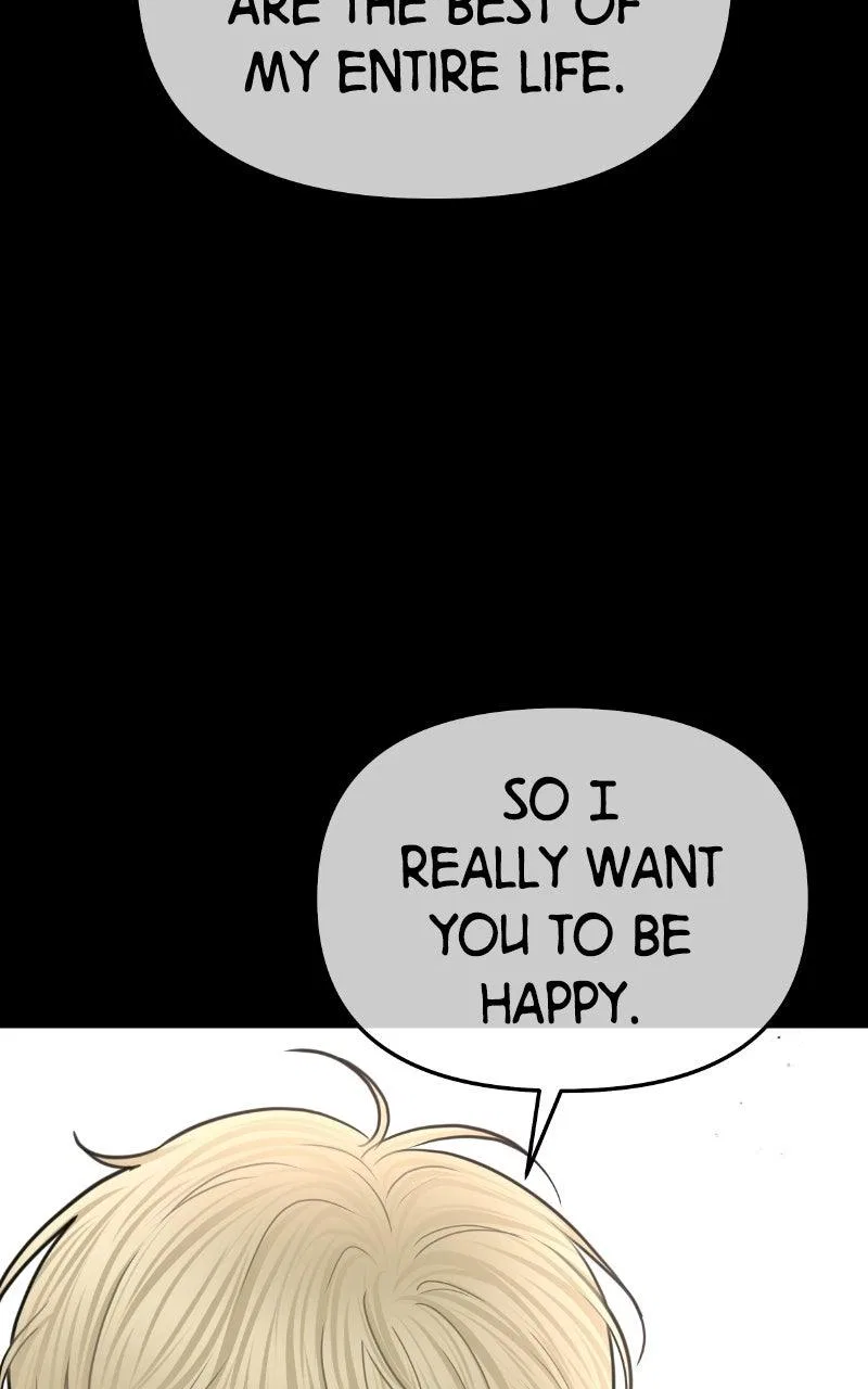 You’re So Pretty Chapter 50 – Page 98