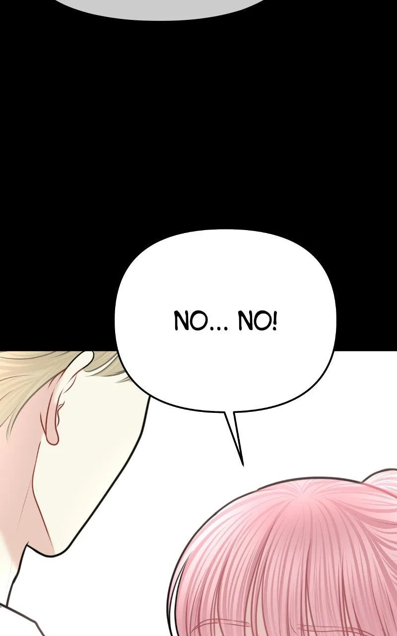 You’re So Pretty Chapter 50 – Page 100