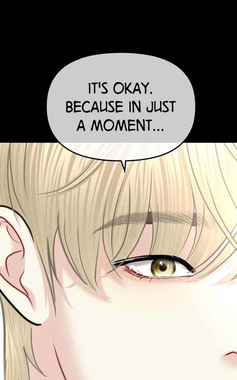 You’re So Pretty Chapter 50 – Page 102