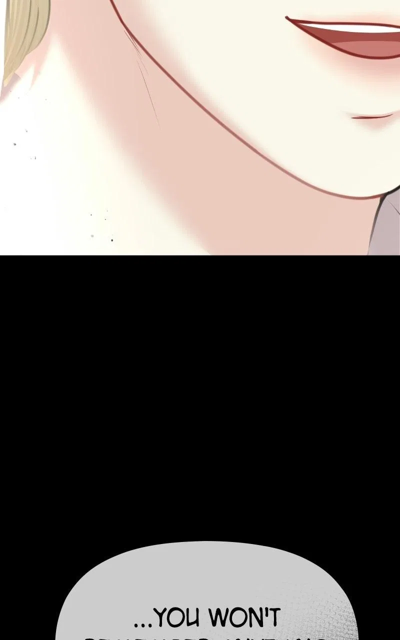 You’re So Pretty Chapter 50 – Page 103