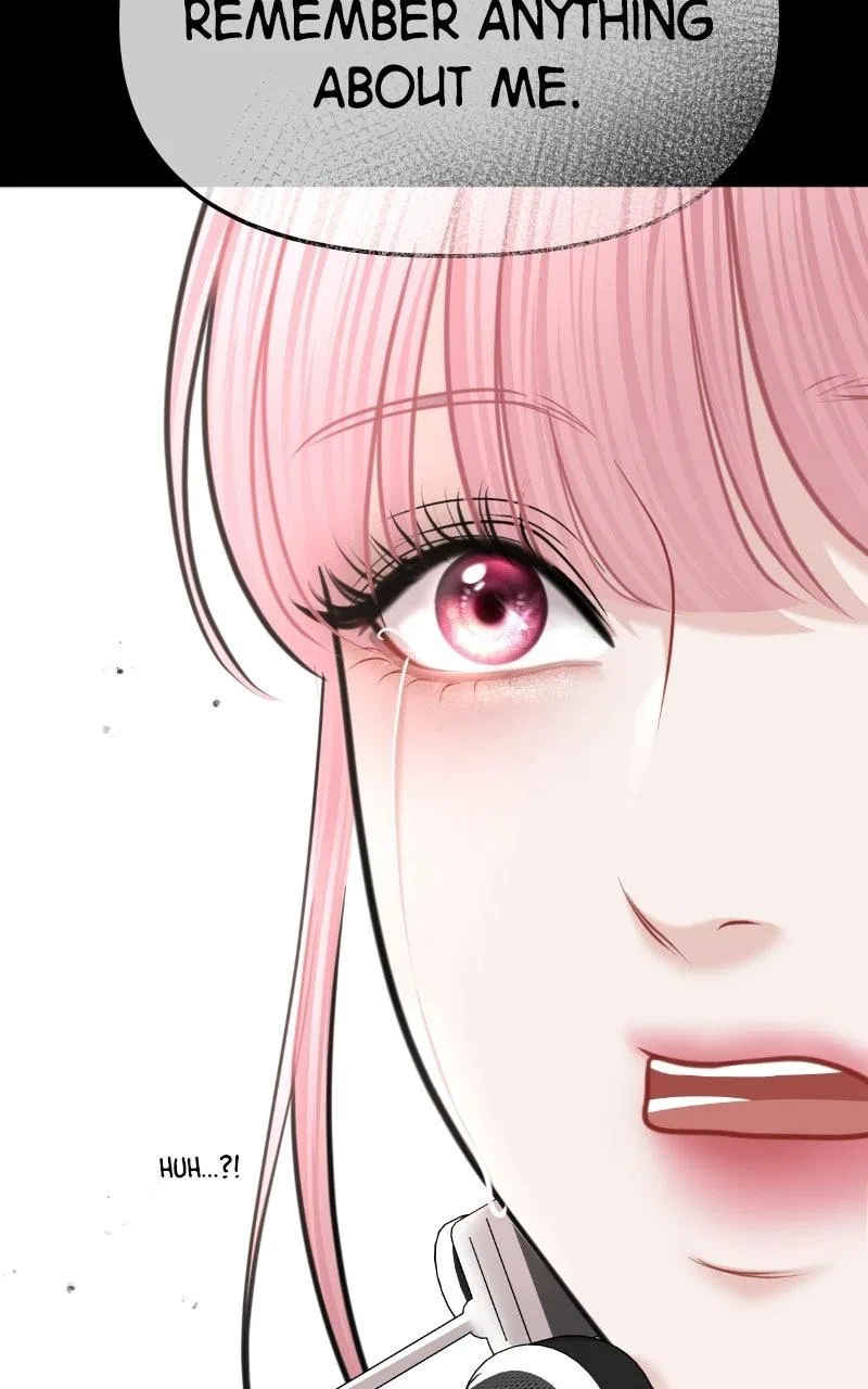 You’re So Pretty Chapter 50 – Page 104