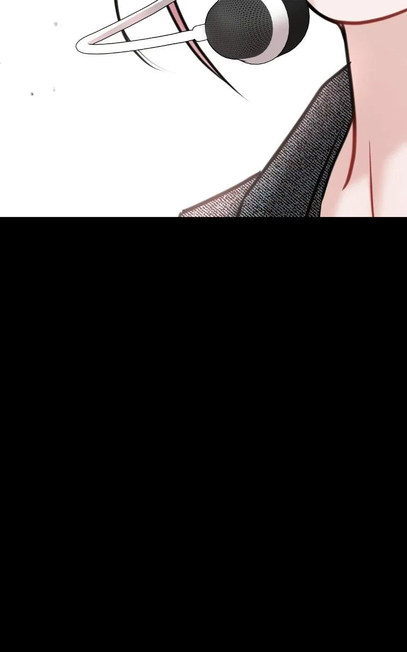 You’re So Pretty Chapter 50 – Page 105