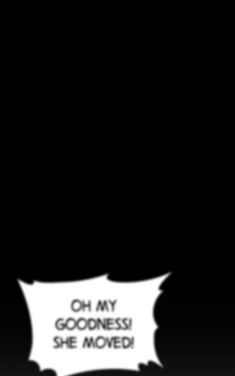 You’re So Pretty Chapter 50 – Page 106