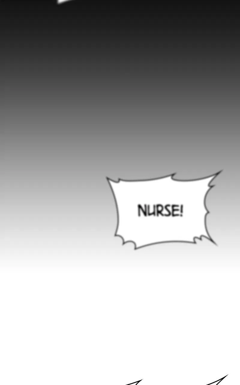 You’re So Pretty Chapter 50 – Page 107