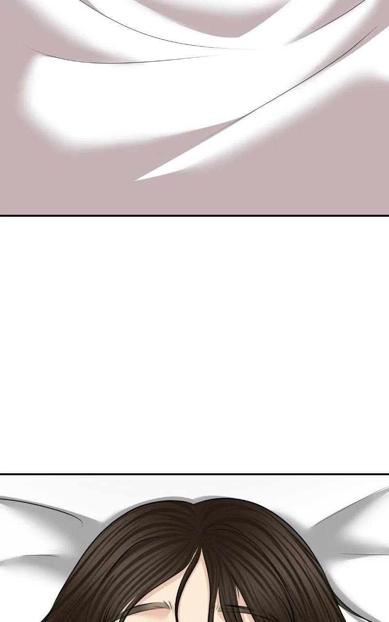You’re So Pretty Chapter 50 – Page 112