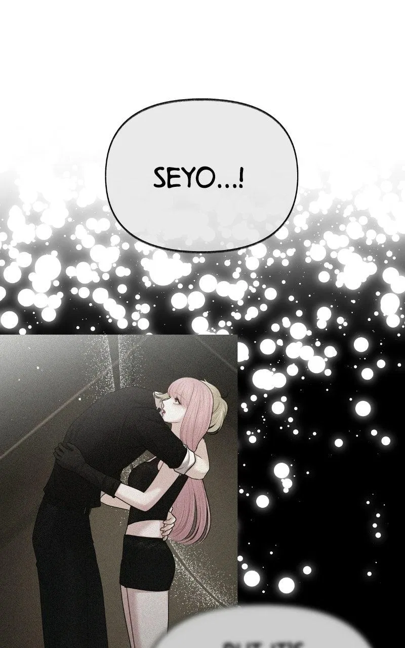 You’re So Pretty Chapter 49 – Page 1