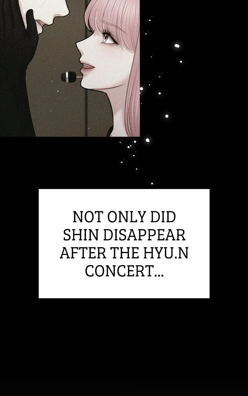 You’re So Pretty Chapter 49 – Page 3