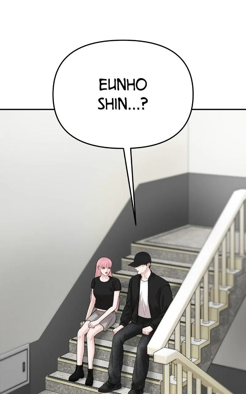 You’re So Pretty Chapter 49 – Page 5