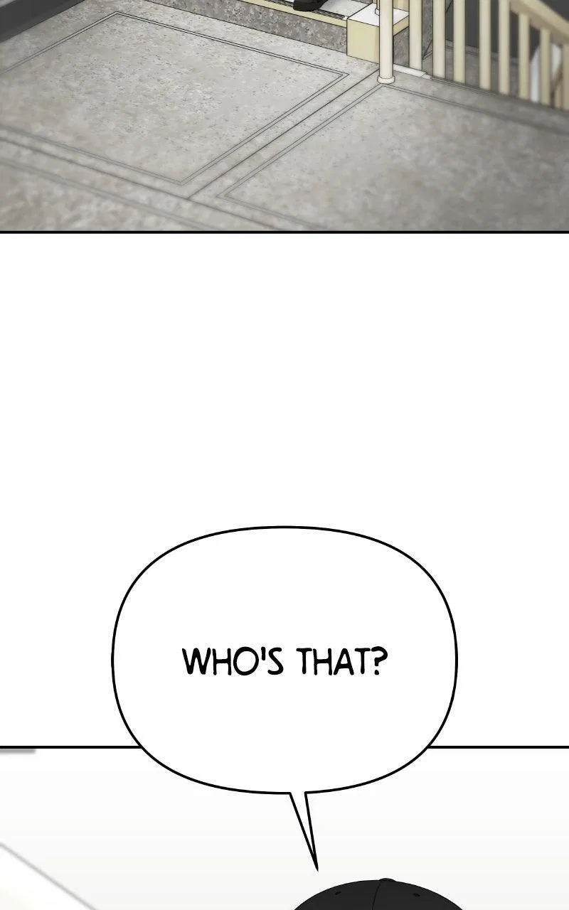 You’re So Pretty Chapter 49 – Page 6