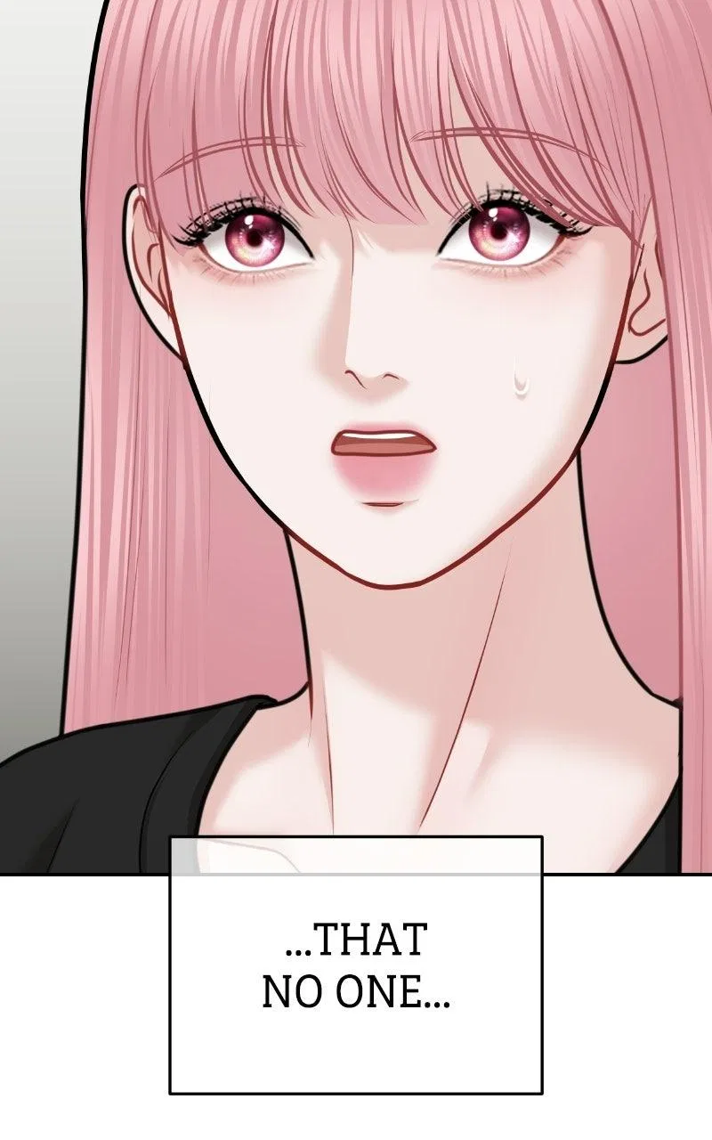 You’re So Pretty Chapter 49 – Page 8