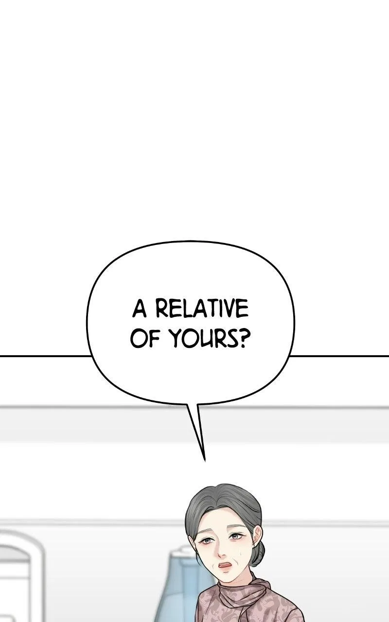 You’re So Pretty Chapter 49 – Page 9