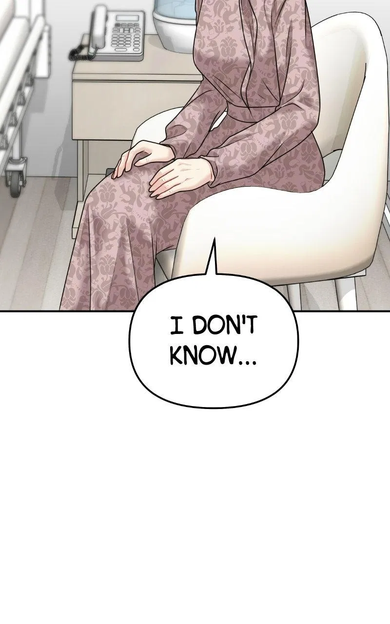 You’re So Pretty Chapter 49 – Page 10