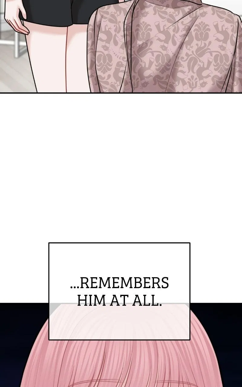 You’re So Pretty Chapter 49 – Page 12