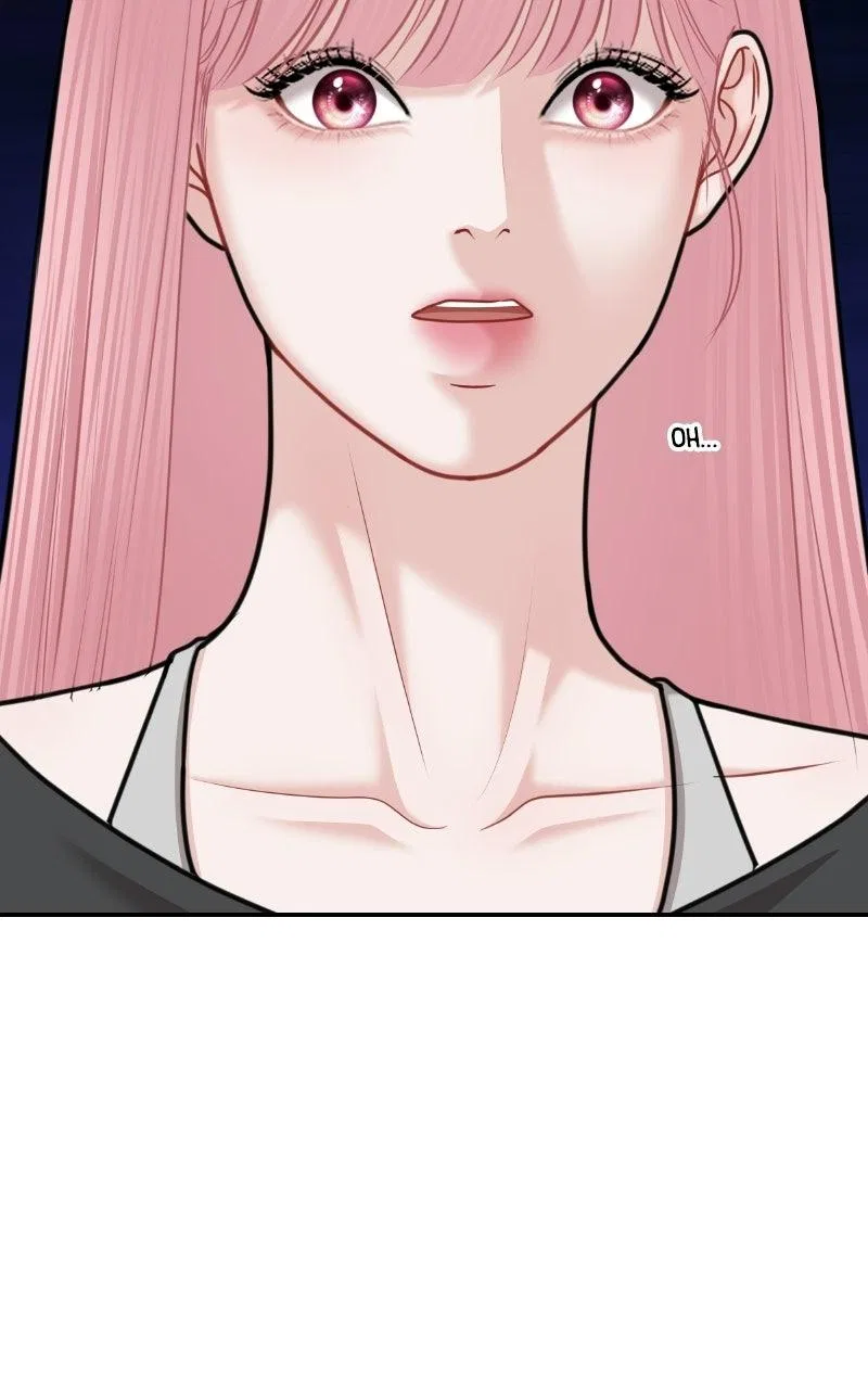 You’re So Pretty Chapter 49 – Page 13