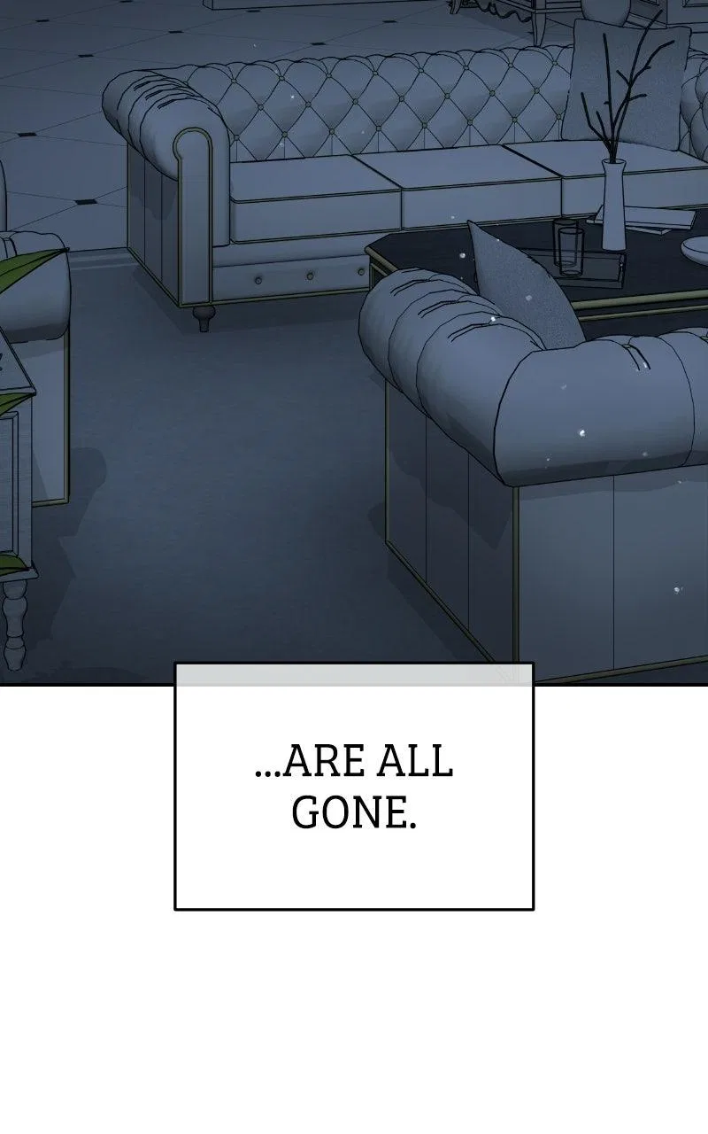You’re So Pretty Chapter 49 – Page 16