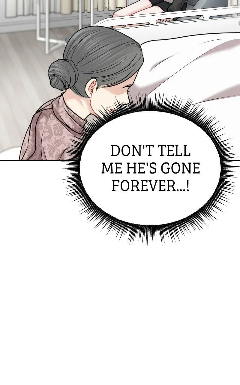 You’re So Pretty Chapter 49 – Page 18