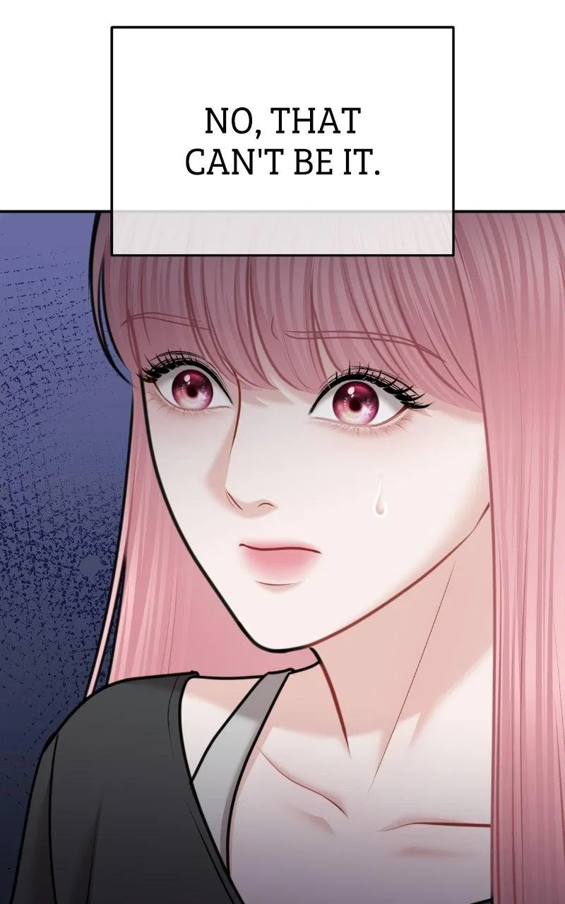 You’re So Pretty Chapter 49 – Page 19