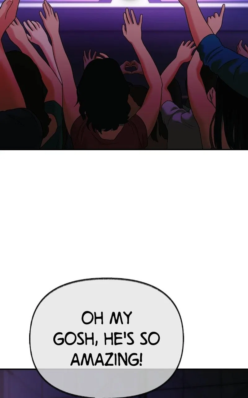 You’re So Pretty Chapter 48 – Page 2