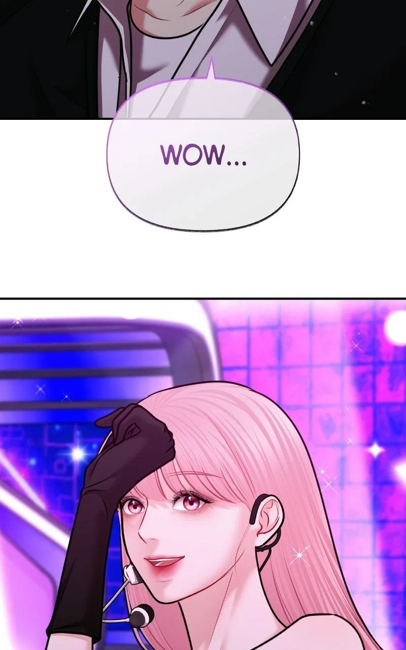 You’re So Pretty Chapter 48 – Page 5