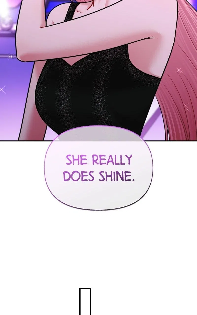 You’re So Pretty Chapter 48 – Page 6