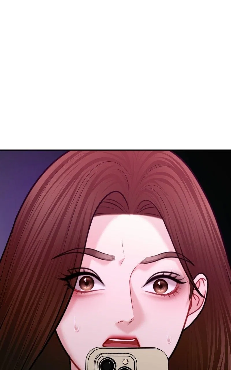 You’re So Pretty Chapter 48 – Page 8