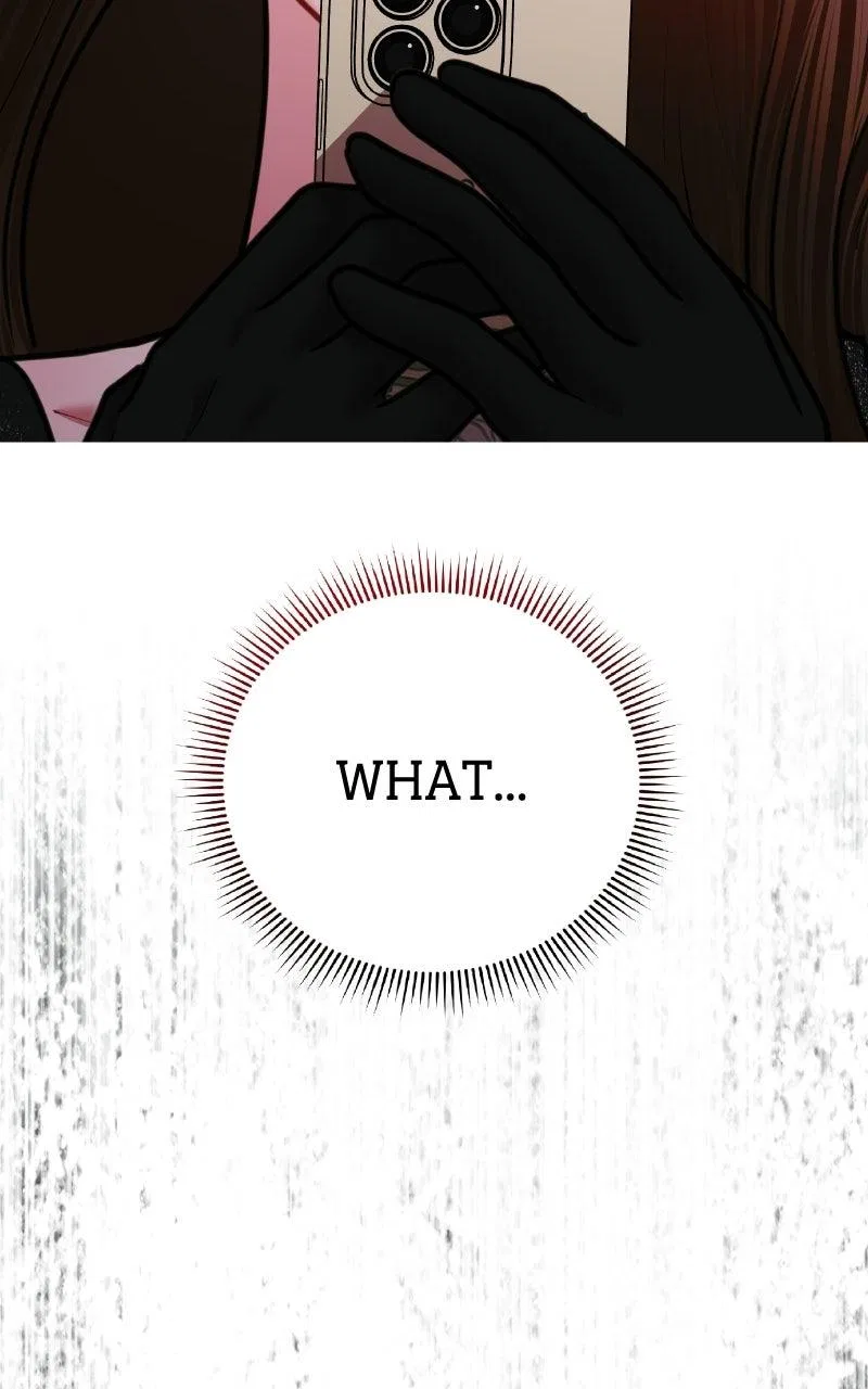 You’re So Pretty Chapter 48 – Page 9