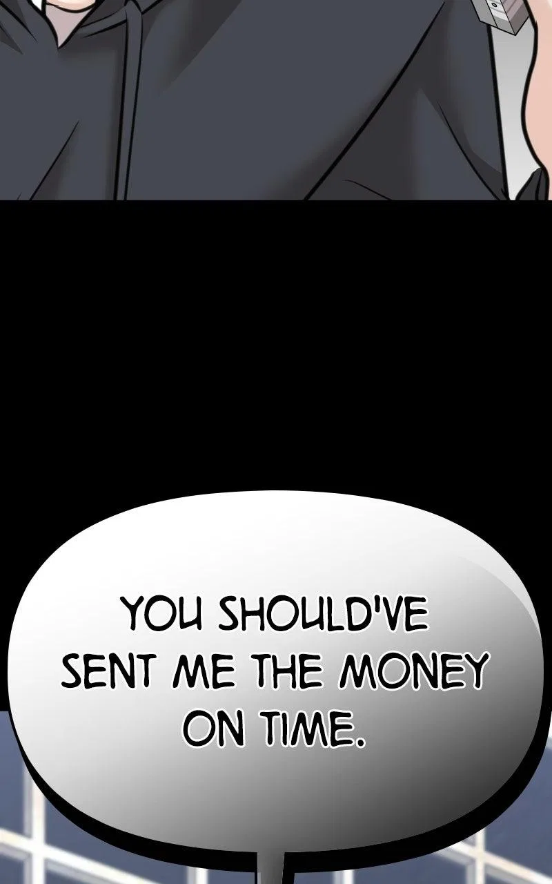 You’re So Pretty Chapter 48 – Page 16