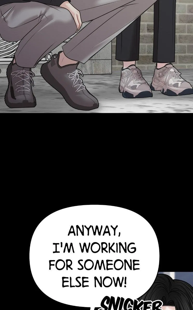 You’re So Pretty Chapter 48 – Page 18