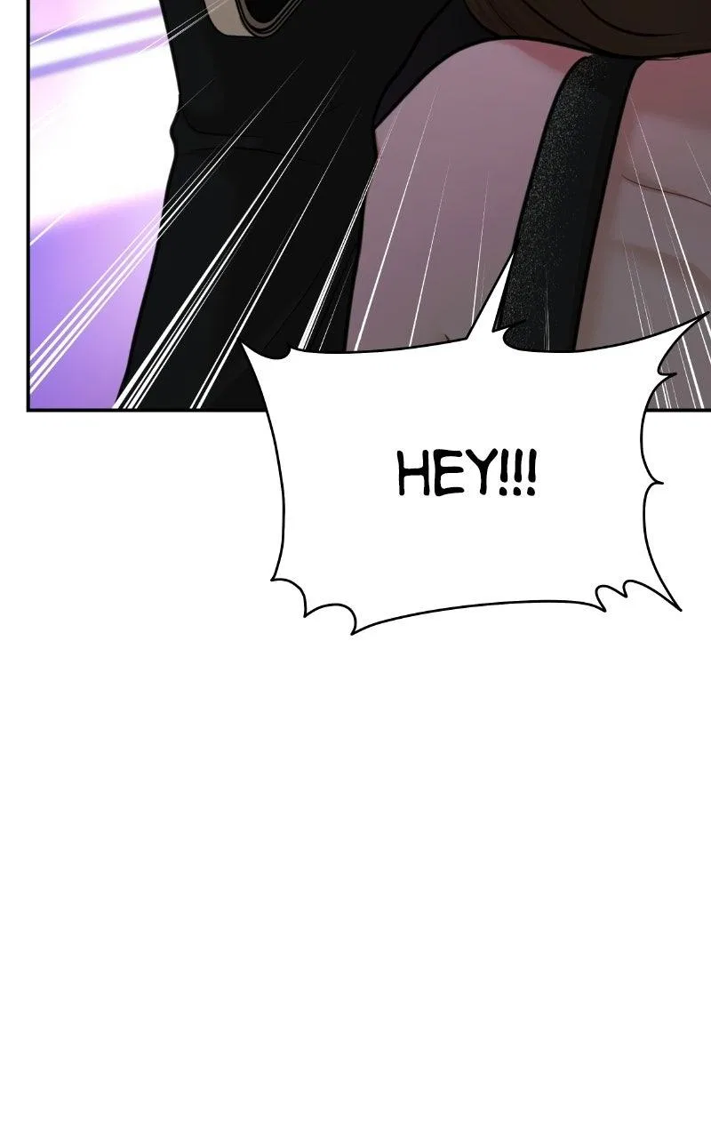 You’re So Pretty Chapter 48 – Page 20