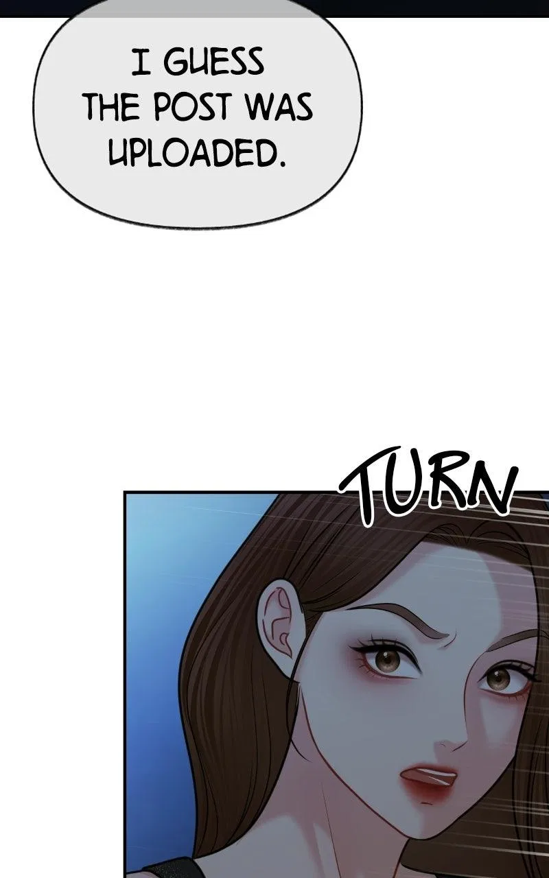 You’re So Pretty Chapter 48 – Page 26
