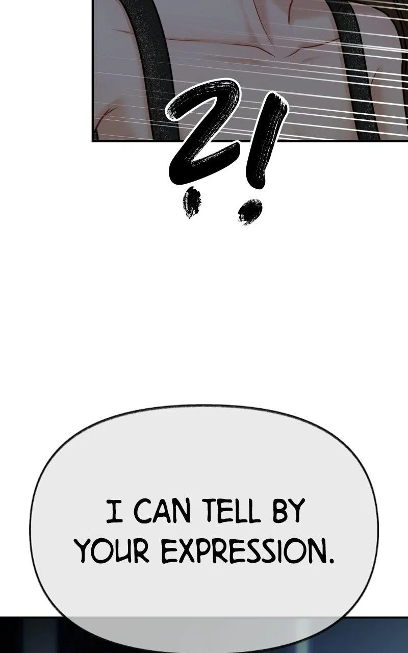 You’re So Pretty Chapter 48 – Page 27