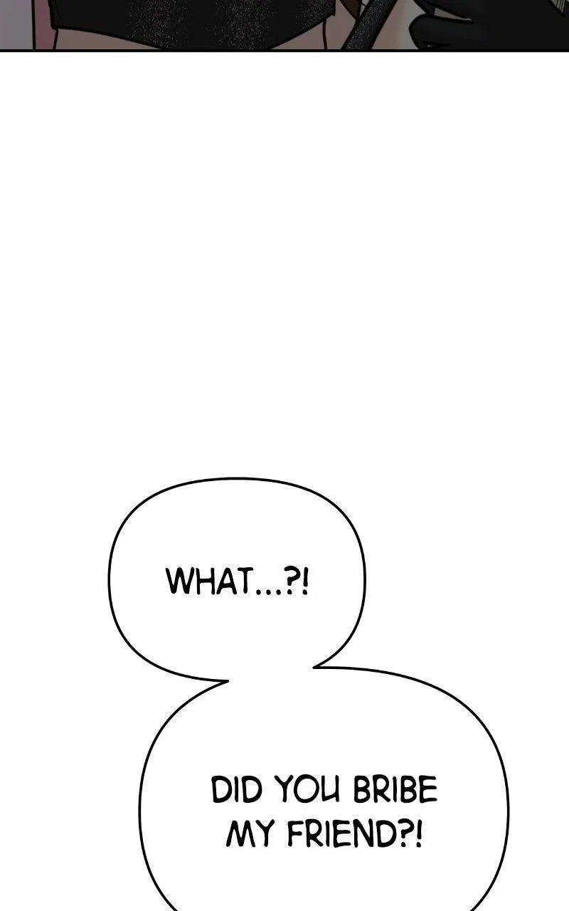 You’re So Pretty Chapter 48 – Page 29