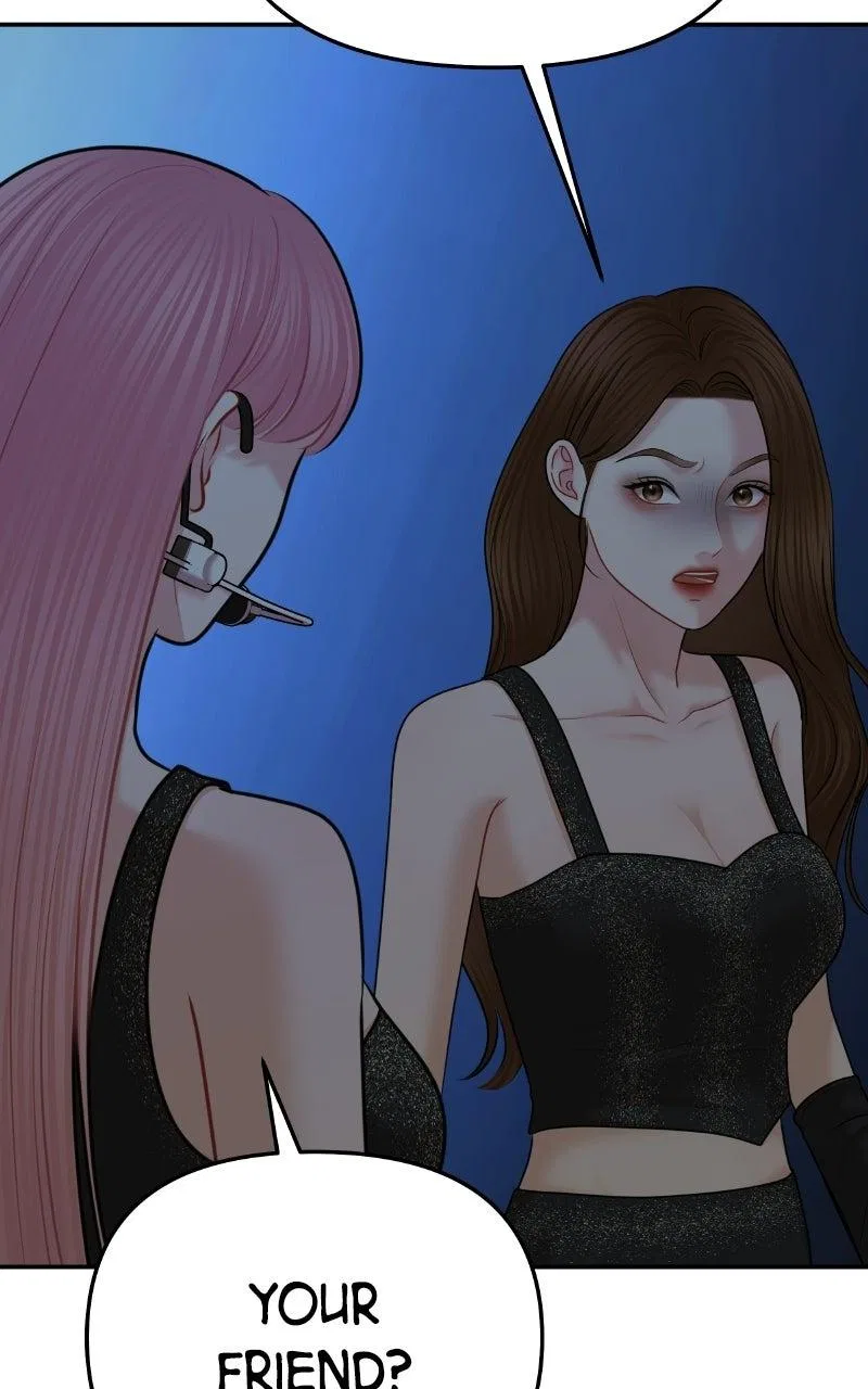You’re So Pretty Chapter 48 – Page 30