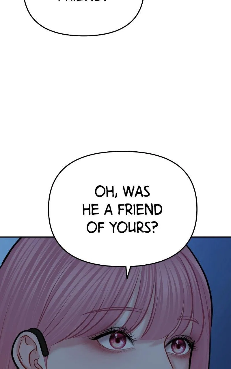 You’re So Pretty Chapter 48 – Page 31