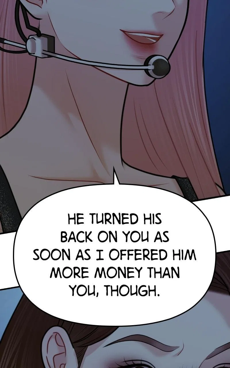 You’re So Pretty Chapter 48 – Page 32