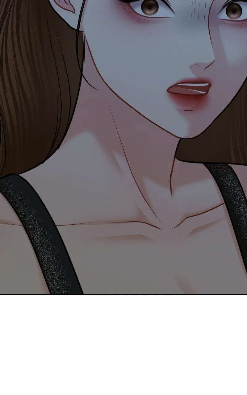 You’re So Pretty Chapter 48 – Page 33