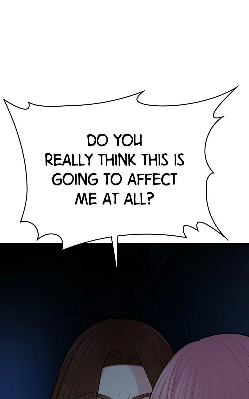You’re So Pretty Chapter 48 – Page 36