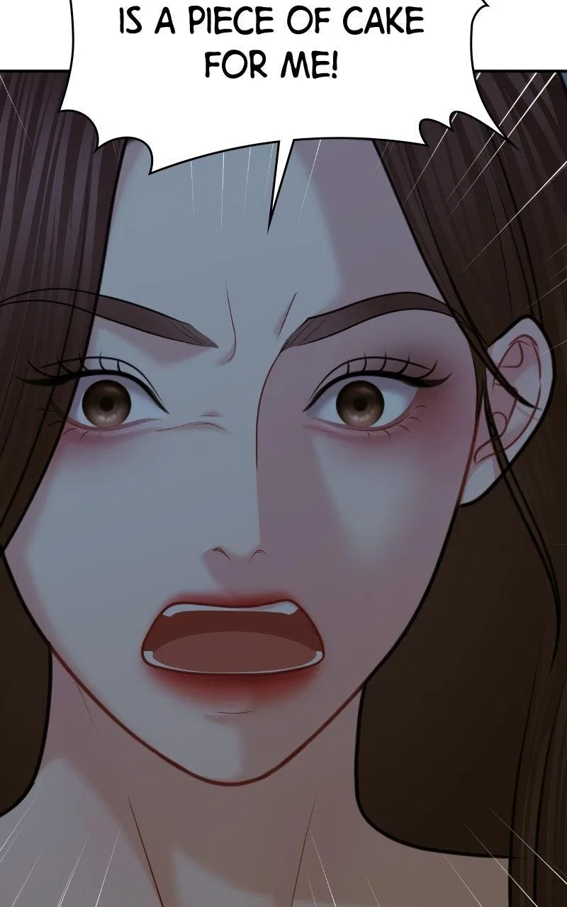 You’re So Pretty Chapter 48 – Page 38