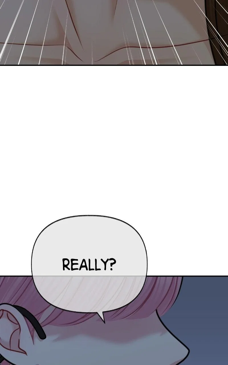 You’re So Pretty Chapter 48 – Page 39