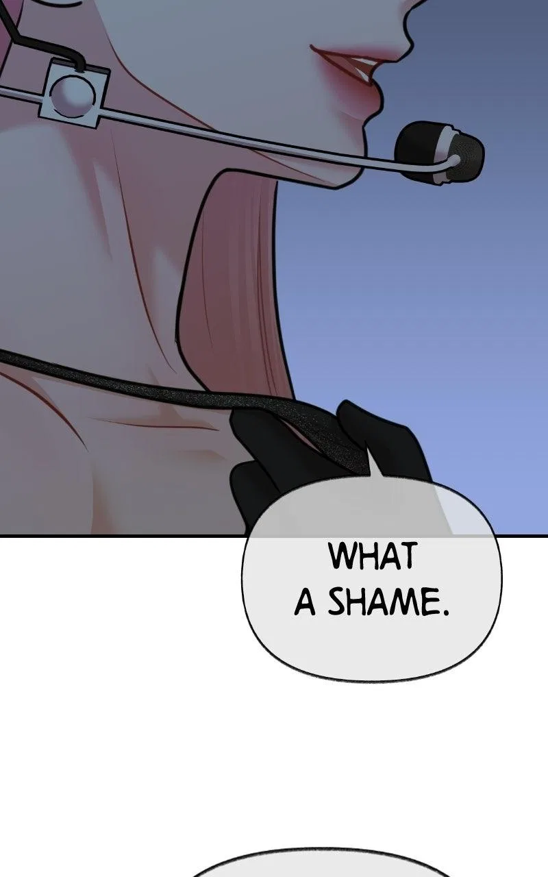 You’re So Pretty Chapter 48 – Page 40