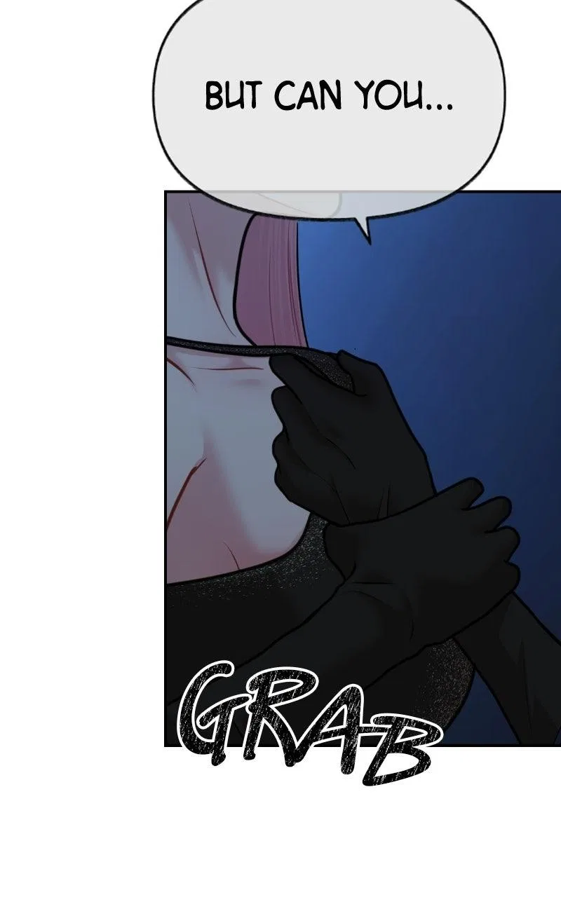 You’re So Pretty Chapter 48 – Page 41